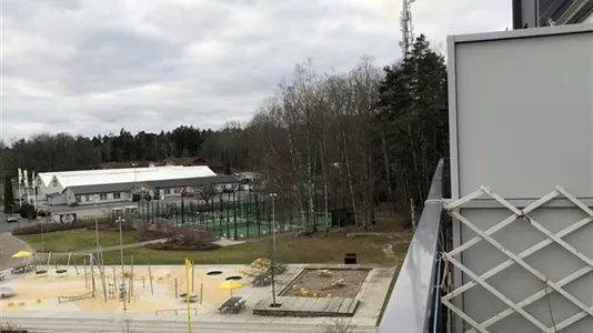 Apartments in Uppsala - photo 9