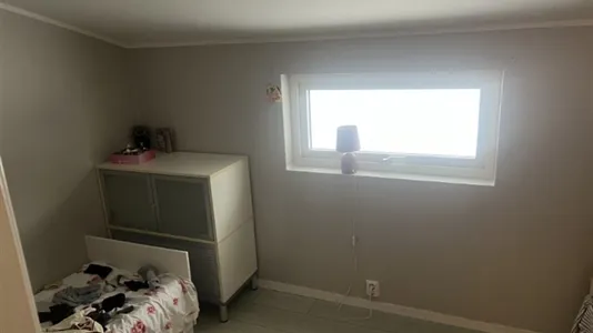 Apartments in Vallentuna - photo 5