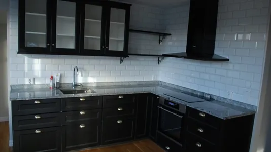 Apartments in Kungsbacka - photo 2