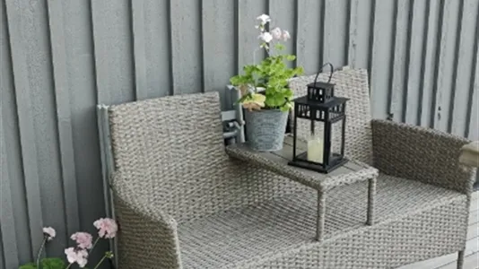 Apartments in Uppsala - photo 9