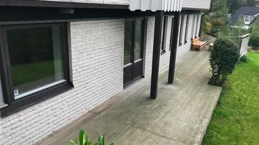 Apartments in Norra hisingen - photo 12