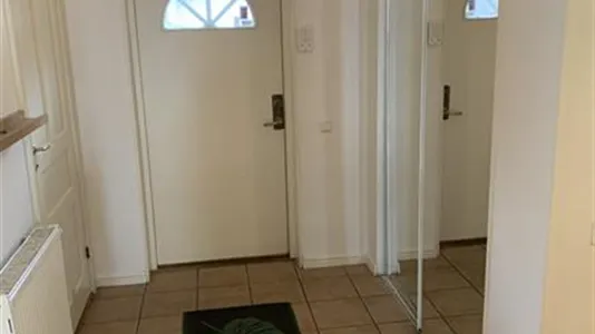 Houses in Uppsala - photo 9