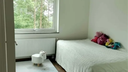 Houses in Stockholm West - photo 4