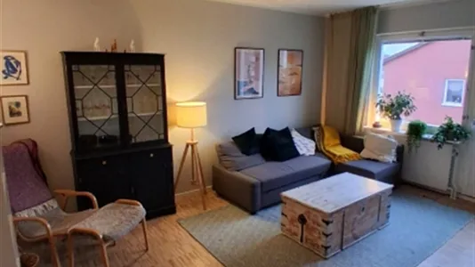 Apartments in Stockholm South - photo 4