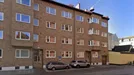 Apartment for rent, Malmö City, Malmö, Vårgatan 3B