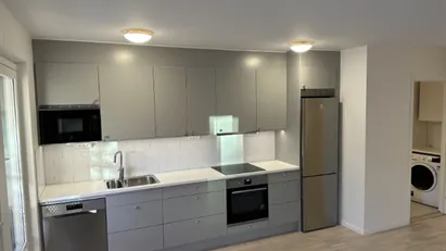 Nacka - 2rok - 12mån - 16.100kr/mån