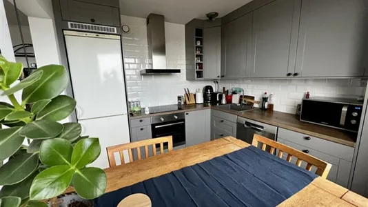 Apartments in Järfälla - photo 1