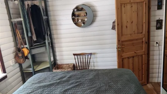 Houses in Uppsala - photo 12