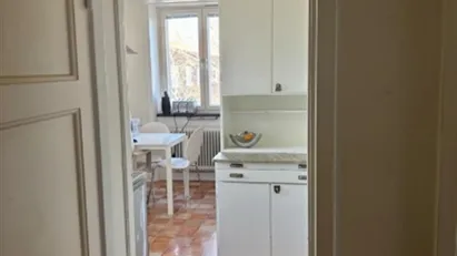 Hägersten - 2rok - tillsv - 16.100kr/mån Hägersten - 2rok - tillsv - 16.100kr/mån