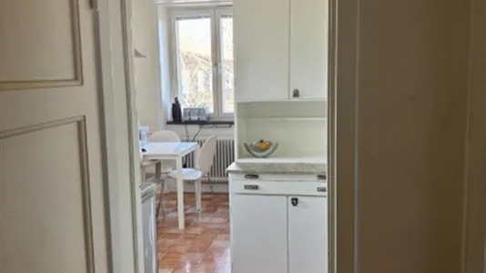 Apartments in Stockholm South - photo 1