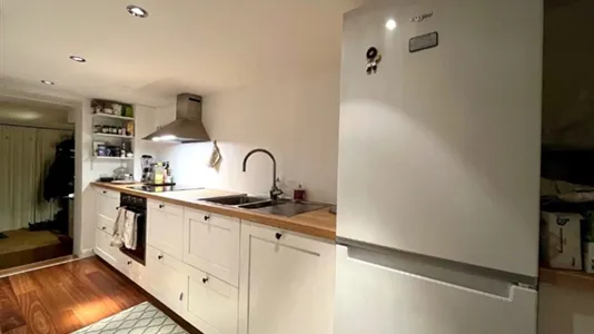 Apartments in Nacka - photo 11