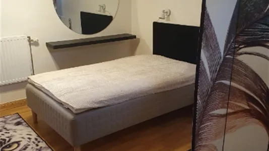 Apartments in Huddinge - photo 2