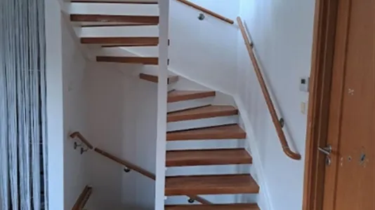 Houses in Stockholm West - photo 6