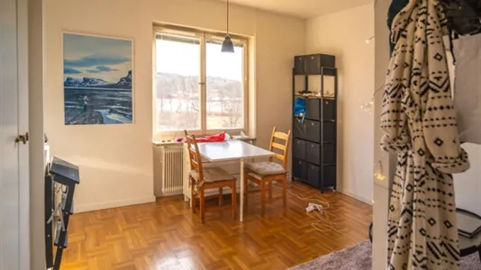 Apartments in Stockholm West - photo 3