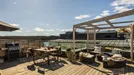 Apartment for rent, Nacka, Stockholm County, &lt;span class=&quot;blurred street&quot; onclick=&quot;ProcessAdRequest(13994533)&quot;&gt;&lt;span class=&quot;hint&quot;&gt;See streetname&lt;/span&gt;[xxxxxxxxxxxxx]&lt;/span&gt;