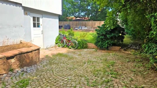 Apartments in Stockholm South - photo 5