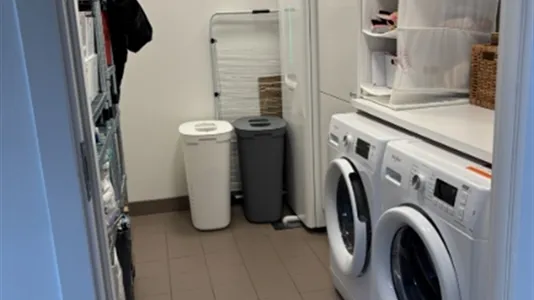 Houses in Järfälla - photo 7