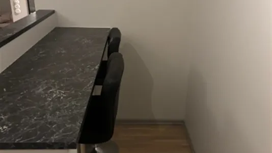 Apartments in Karlstad - photo 5