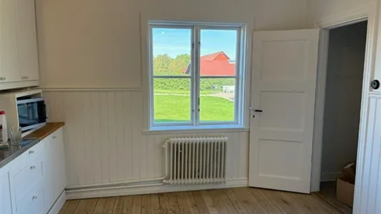 Houses in Sigtuna - photo 10