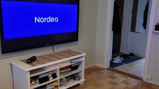 Apartments in Stockholm South - photo 5