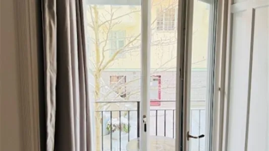 Apartments in Kungsholmen - photo 4