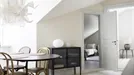 Apartment for rent, Katrineholm, Södermanland County, &lt;span class=&quot;blurred street&quot; onclick=&quot;ProcessAdRequest(12952636)&quot;&gt;&lt;span class=&quot;hint&quot;&gt;See streetname&lt;/span&gt;[xxxxxxxxxxxxx]&lt;/span&gt;