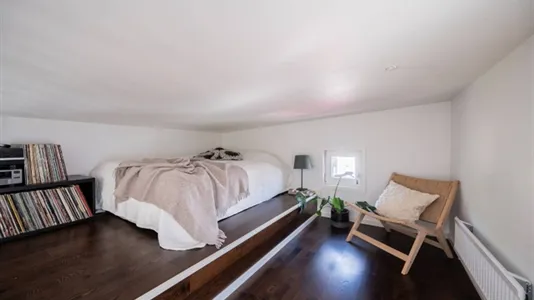 Apartments in Huddinge - photo 3