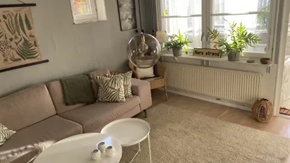 Täby - 4rok - 12mån - 15.525kr/mån