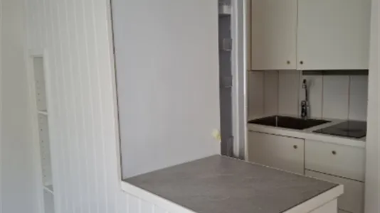 Apartments in Mölndal - photo 7