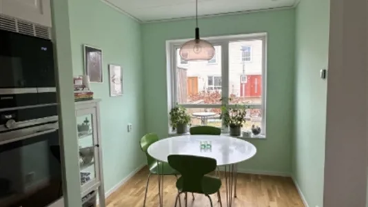 Apartments in Skövde - photo 3