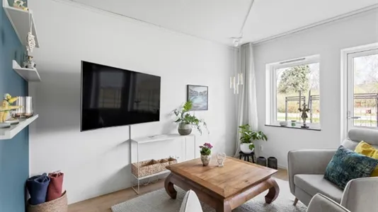Apartments in Enköping - photo 15
