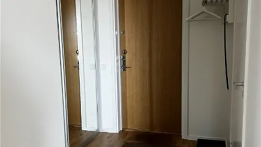 Apartments in Järfälla - photo 6