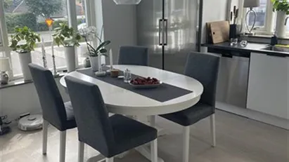 Trelleborg - 3rok - 12mån - 12.800kr/mån