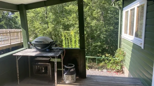 Houses in Värmdö - photo 10