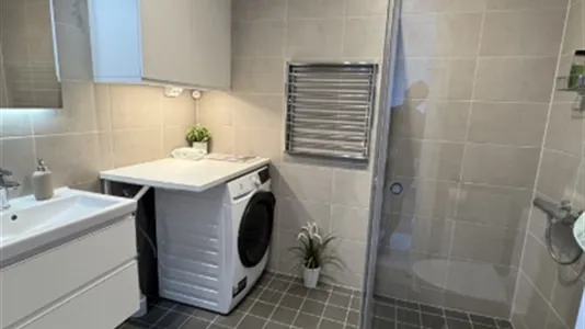 Apartments in Järfälla - photo 4