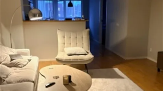 Apartments in Solna - photo 2