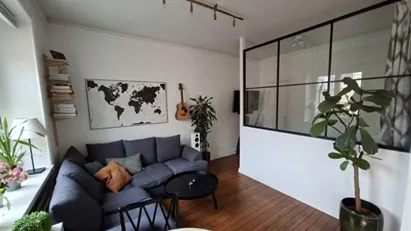 Norrmalm - 1rok - 12mån - 19.000kr/mån Norrmalm - 1rok - 12mån - 19.000kr/mån