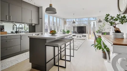 Houses in Upplands Väsby - photo 9