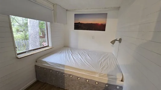 Apartments in Österåker - photo 10