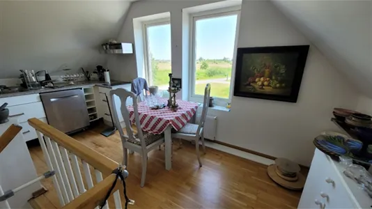 Apartments in Limhamn/Bunkeflo - photo 3