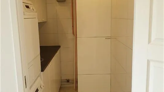 Houses in Lund - photo 6