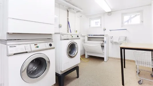 Apartments in Strängnäs - photo 15