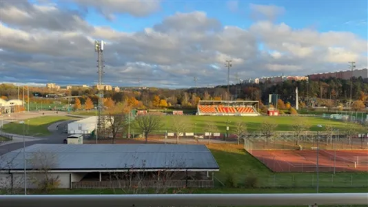 Apartments in Botkyrka - photo 12