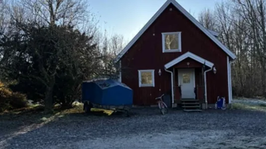 Houses in Alingsås - photo 15