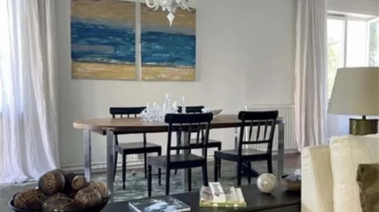 Apartments in Kungsholmen - photo 6