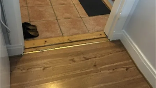 Apartments in Jönköping - photo 6