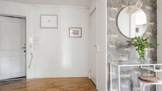 Apartments in Stockholm South - photo 13