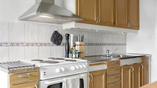 Apartments in Askim-Frölunda-Högsbo - photo 2