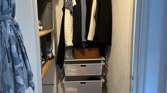 Apartments in Stockholm South - photo 6