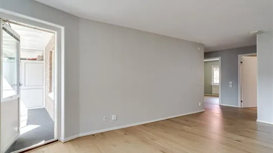 Apartments in Örebro - photo 3